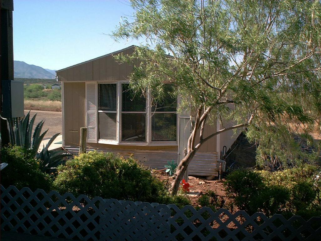 Tonto Basin Inn Tonto Basin AZ 85553 9284792891 Fishing